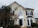 10 Silverthorn Court sold home in Simpsonville, SC