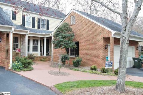 1211 Shadow Way