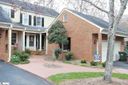1211 Shadow Way sold home in Greenville, SC