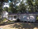 124 Stonegate Court sold home in Easley, SC