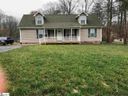 115 Sandra Street sold home in Piedmont, SC