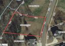 42 Setting Sun Lane sold home in Travelers Rest, SC