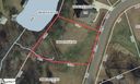 38 Setting Sun Lane sold home in Travelers Rest, SC