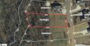 50 Setting Sun Lane sold home in Travelers Rest, SC