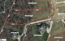 58 Setting Sun Lane sold home in Travelers Rest, SC