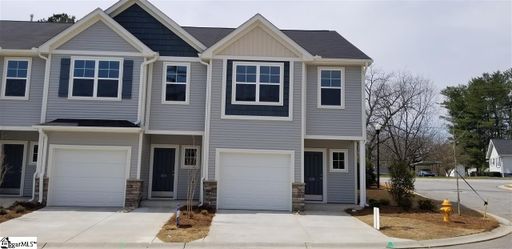 Previously sold for $191,075