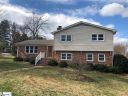 1 Spring Forest Road sold home in Greenville, SC