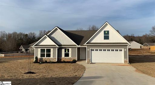 Previously sold for $204,000
