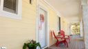 1411 Northlake Drive sold home in Anderson, SC