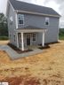 2 Saad Lane sold home in Greenville, SC