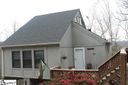 443 Whispering Falls Drive sold home in Pickens, SC