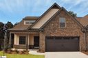 11 Sweetspire Lane sold home in Simpsonville, SC