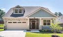 10 Cromarty Lane sold home in Simpsonville, SC