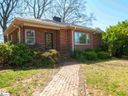 110 Bradley Boulevard sold home in Greenville, SC