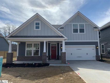 105 Quail Creek Drive