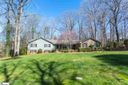 525 Maverick Circle sold home in Spartanburg, SC