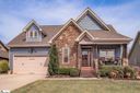 141 Notting Hill Lane sold home in Greer, SC