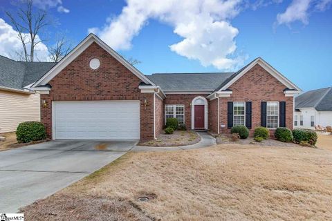 102 Allendale Abbey Lane