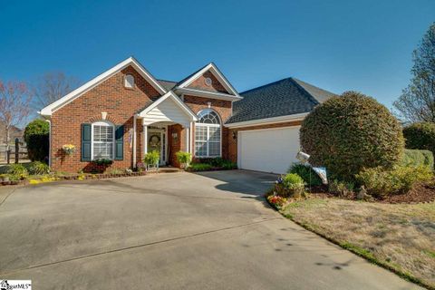 203 Saint Croix Court