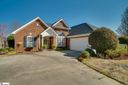 203 Saint Croix Court sold home in Greer, SC