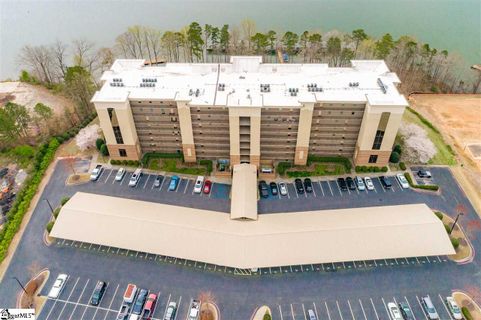 Previously sold for $269,000
