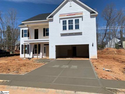 212 Arborwalk Court