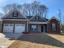 509 Forest Edge Court sold home in Simpsonville, SC