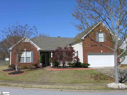 314 Surrywood Drive
