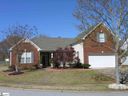 314 Surrywood Drive sold home in Greenville, SC