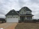 306 Elyan Court sold home in Taylors, SC