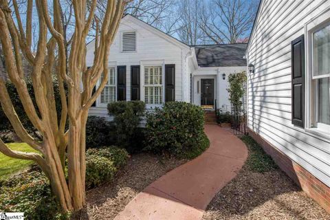 1266 Shadow Way