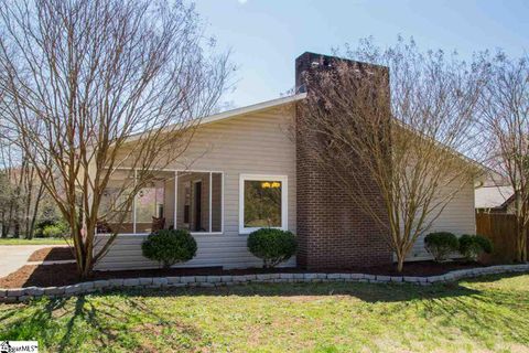 221 Tugaloo Road