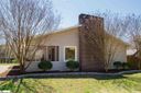 221 Tugaloo Road sold home in Travelers Rest, SC