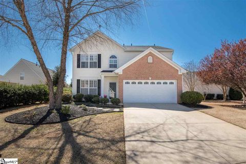 907 Medora Drive