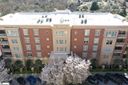 400 N Main Street Apt 305 sold home in Greenville, SC