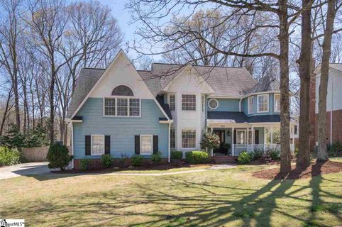220 E Thistle Lane