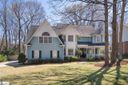 220 E Thistle Lane sold home in Greenville, SC