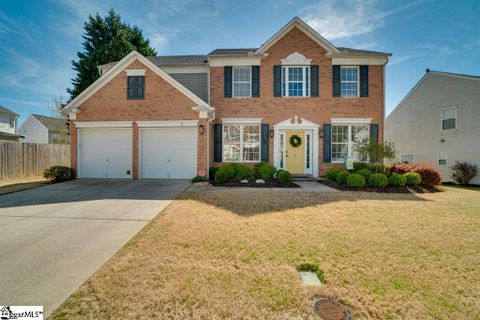 Previously sold for $259,900