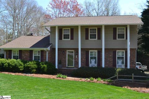 Previously sold for $315,000