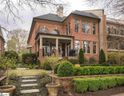 12 Hidden Hills Drive sold home in Greenville, SC