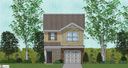 715 Hayden Lane sold home in Inman, SC