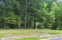 208 Bent Hook Way Lot 42 sold home in Greer, SC