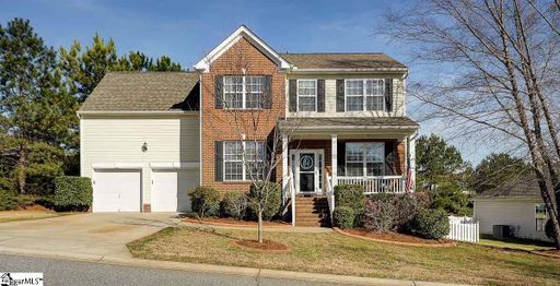 5 Birkhall Circle