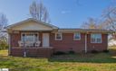 7 Academy Drive sold home in Williamston, SC