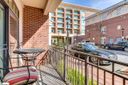 155 Riverplace Place Unit 105 sold home in Greenville, SC