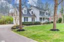 201 Beagle Run sold home in Easley, SC