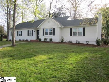 Previously sold for $170,000