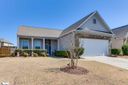 101 Salthouse Road sold home in Simpsonville, SC