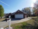 603 Ashley Commons Court sold home in Greer, SC