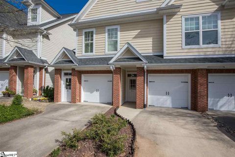 16 Edge Court Unit B